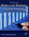 Calculations for Molecular Biology and Biotechnology. A Guide to Mathematics in the Laboratory. Edition No. 2 - Product Thumbnail Image