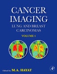 Cancer Imaging. Lung and Breast Carcinomas- Product Image