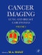Cancer Imaging. Lung and Breast Carcinomas - Product Image