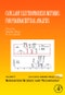 Capillary Electrophoresis Methods for Pharmaceutical Analysis. Separation Science and Technology Volume 9 - Product Thumbnail Image