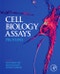 Cell Biology Assays - Product Image