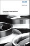 Centrifugal Pump Handbook. Edition No. 3 - Product Thumbnail Image