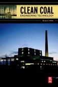 Clean Coal Engineering Technology- Product Image