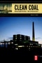 Clean Coal Engineering Technology - Product Thumbnail Image