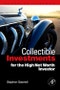 Collectible Investments for the High Net Worth Investor - Product Thumbnail Image