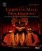 Complete Maya Programming Volume II. An In-depth Guide to 3D Fundamentals, Geometry, and Modeling. The Morgan Kaufmann Series in Computer Graphics Volume 2 - Product Thumbnail Image