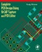 Complete PCB Design Using OrCAD Capture and PCB Editor - Product Thumbnail Image