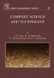 Compost Science and Technology. Waste Management Volume 8 - Product Image