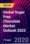 Global Sugar Free Chocolate Market Outlook 2023 - Product Thumbnail Image