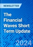 The Financial Waves Short Term Update- Product Image