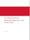 Molecular Diagnostics Markets in the COVID-19 Era (Markets for Molecular COVID-19 IVD Tests, Respiratory Tests, Blood Screening, Cancer Markers and Other IVD Tests) - Product Thumbnail Image