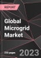 Global Microgrid Market - Size, Growth, Trends, and Forecast (Outlook to 2028) - Product Image