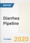 Diarrhea Pipeline Research Monitor, 2020 - Drugs, Companies, Clinical Trials, R&D Pipeline Updates, Status and Outlook - Product Thumbnail Image