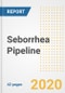 Seborrhea Pipeline Research Monitor, 2020 - Drugs, Companies, Clinical Trials, R&D Pipeline Updates, Status and Outlook - Product Thumbnail Image