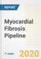 Myocardial Fibrosis Pipeline Research Monitor, 2020 - Drugs, Companies, Clinical Trials, R&D Pipeline Updates, Status and Outlook - Product Thumbnail Image