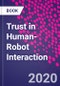 Trust in Human-Robot Interaction - Product Thumbnail Image
