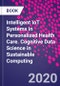 Intelligent IoT Systems in Personalized Health Care. Cognitive Data Science in Sustainable Computing - Product Image