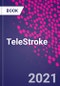 TeleStroke - Product Thumbnail Image