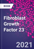 Fibroblast Growth Factor 23- Product Image