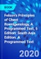 Felson's Principles of Chest Roentgenology, A Programmed Text, 5 Edition: South Asia Edition. A Programmed Text - Product Image