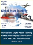 Physical and Digital Asset Tracking Market Technologies and Solutions: GPS, RFID, IoT, and Blockchain 2020 - 2025- Product Image