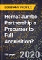 Hema: Jumbo Partnership a Precursor to Full Acquisition? - Product Thumbnail Image
