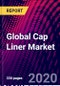 Global Cap Liner Market - Product Thumbnail Image