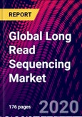 Global Long Read Sequencing Market- Product Image