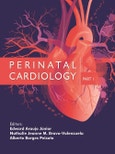 Perinatal Cardiology Part 1- Product Image