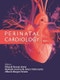 Perinatal Cardiology Part 1 - Product Image