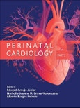 Perinatal Cardiology Part 2- Product Image