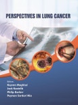 Perspectives in Lung Cancer- Product Image