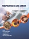 Perspectives in Lung Cancer - Product Thumbnail Image