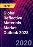 Global Reflective Materials Market Outlook 2028- Product Image