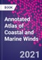 Annotated Atlas of Coastal and Marine Winds - Product Thumbnail Image