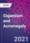 Gigantism and Acromegaly - Product Thumbnail Image