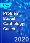 Problem Based Cardiology Cases- Product Image