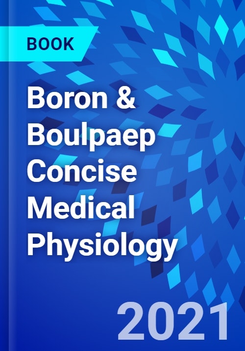 Boron Boulpaep Medical Physiology Pdf Download Zip