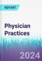 Physician Practices - Product Thumbnail Image