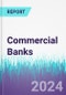 Commercial Banks - Product Image