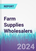 Farm Supplies Wholesalers- Product Image