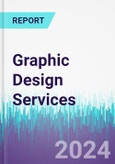 Graphic Design Services- Product Image