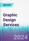 Graphic Design Services - Product Image