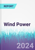 Wind Power- Product Image
