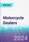 Motorcycle Dealers - Product Image