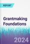 Grantmaking Foundations - Product Thumbnail Image