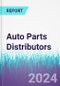 Auto Parts Distributors - Product Image