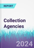 Collection Agencies- Product Image