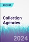 Collection Agencies - Product Image