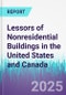 Lessors of Nonresidential Buildings in the United States and Canada - Product Thumbnail Image